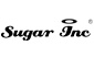 Sugar Inc.
